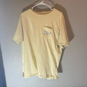 Vineyard Vines T-Shirt